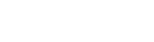 انجمن بیوتکنولوژی دانشگاه الزهرا